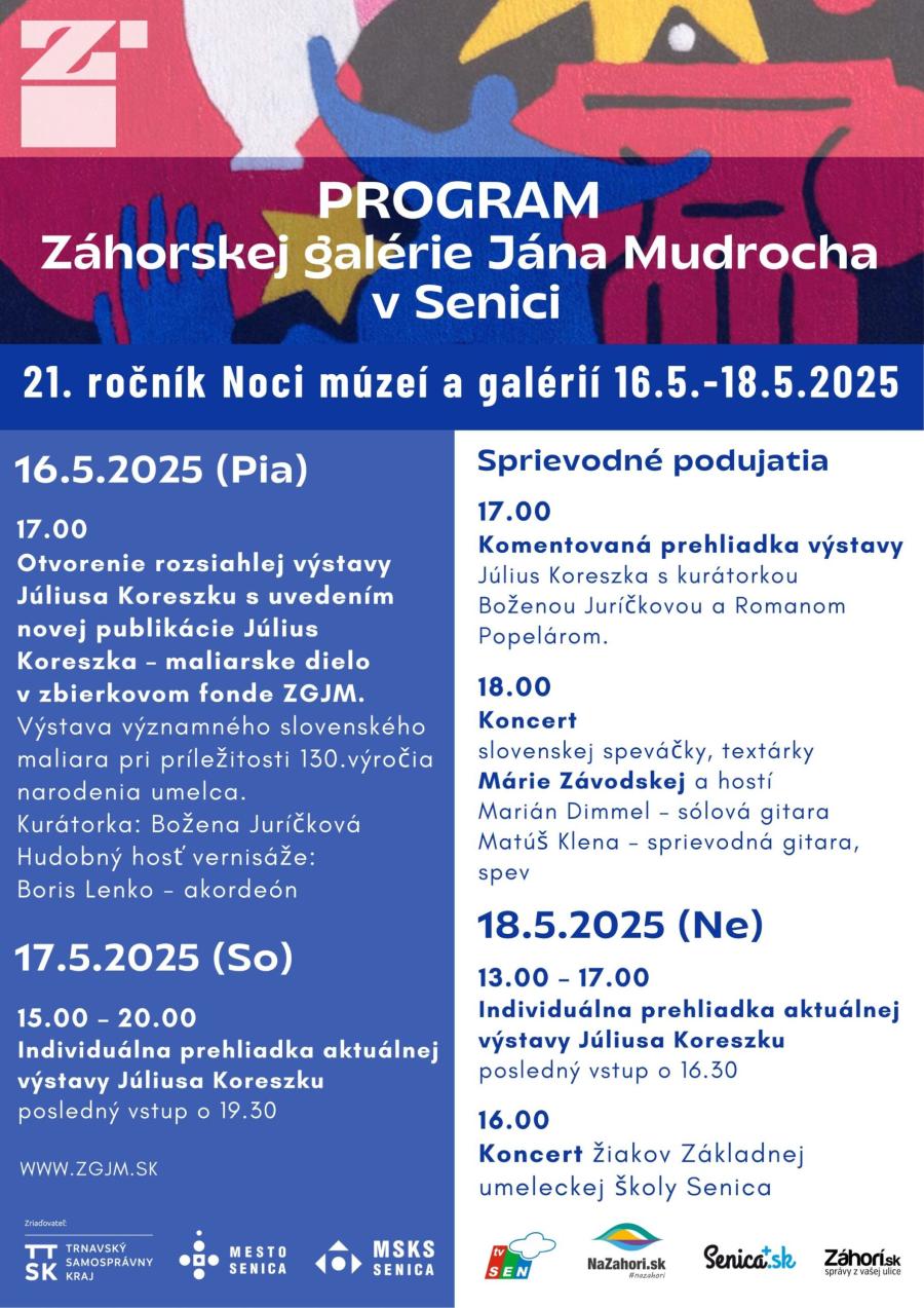 1Program-ZGJM-2025-web-scaled.jpg