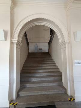 Fotogaléria