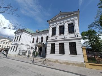 Fotogaléria
