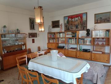 Fotogaléria