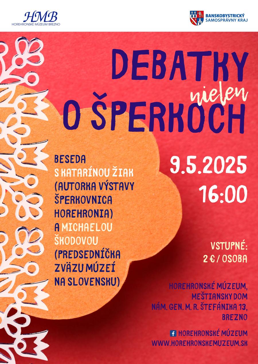 Plagát_Debatky nielen o šperkoch.jpg.jpg