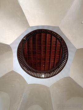 Považské múzeum Žilina - Budatínsky hrad (© Muzeum