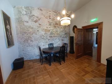 Považské múzeum Žilina - Budatínsky hrad (© Muzeum