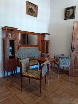 Považské múzeum Žilina - Budatínsky hrad (© Muzeum