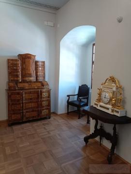 Považské múzeum Žilina - Budatínsky hrad (© Muzeum