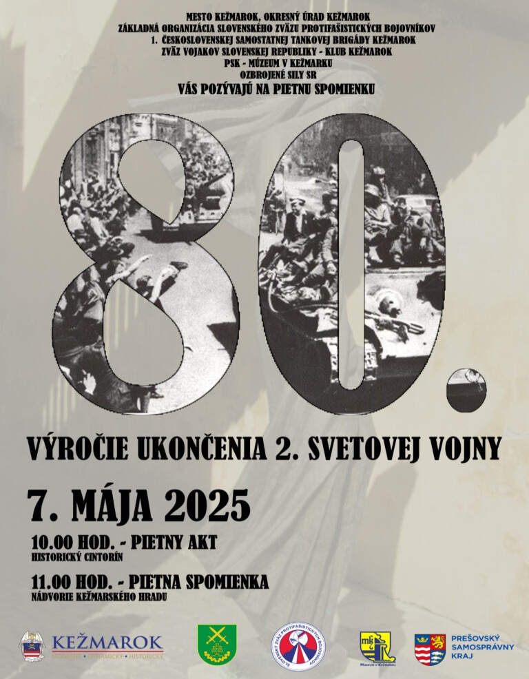 Akcia_20250507_PietnyAkt-UkoncenieIIVojny_plagat.jpg