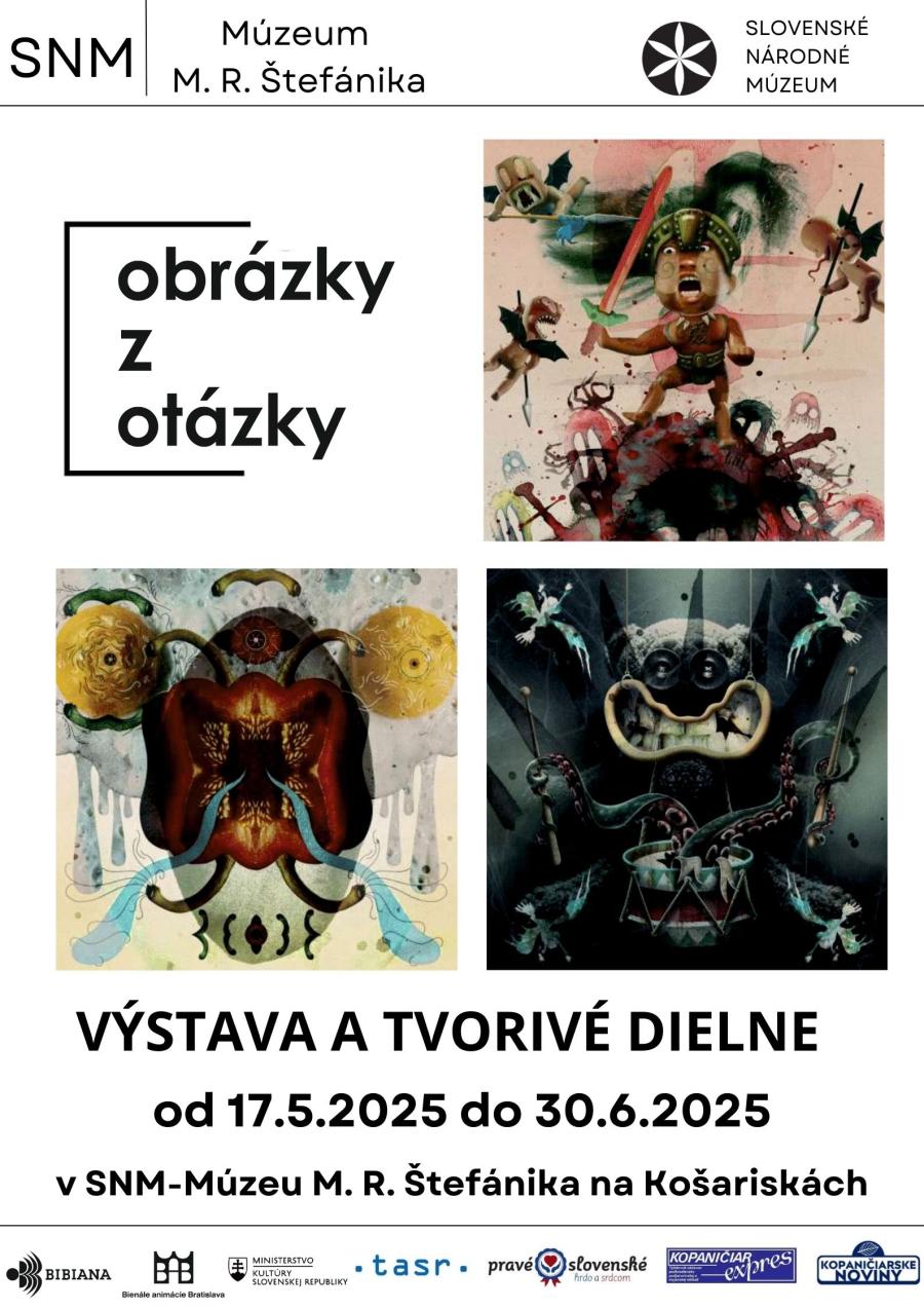 Výstava Obrázky z otázky.jpg