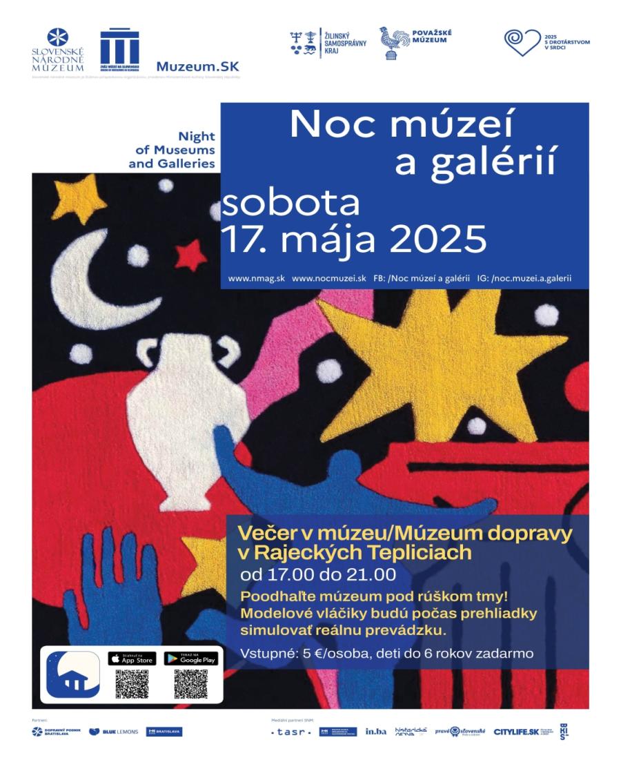 Noc_muzei_Rajecke_K1.jpg