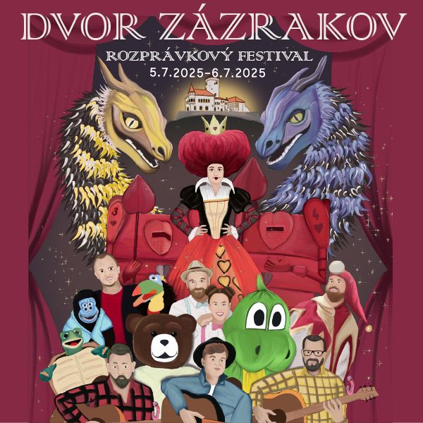 orig_Rozpravkovy_Festival_Dvor_Zazrakov_zilina_25_202532793235.jpg