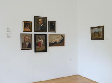 Július Koreszka