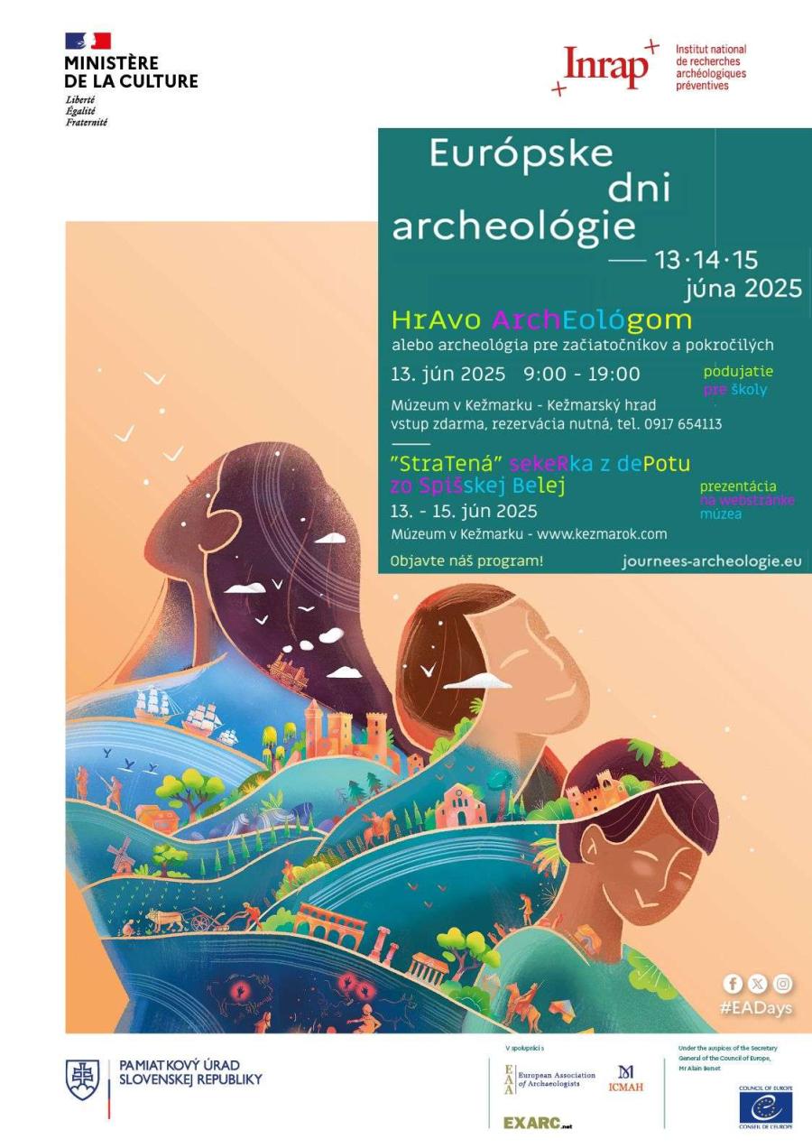 Akcia_20250613-15_EuropskeDniArcheologie_plagat.jpg