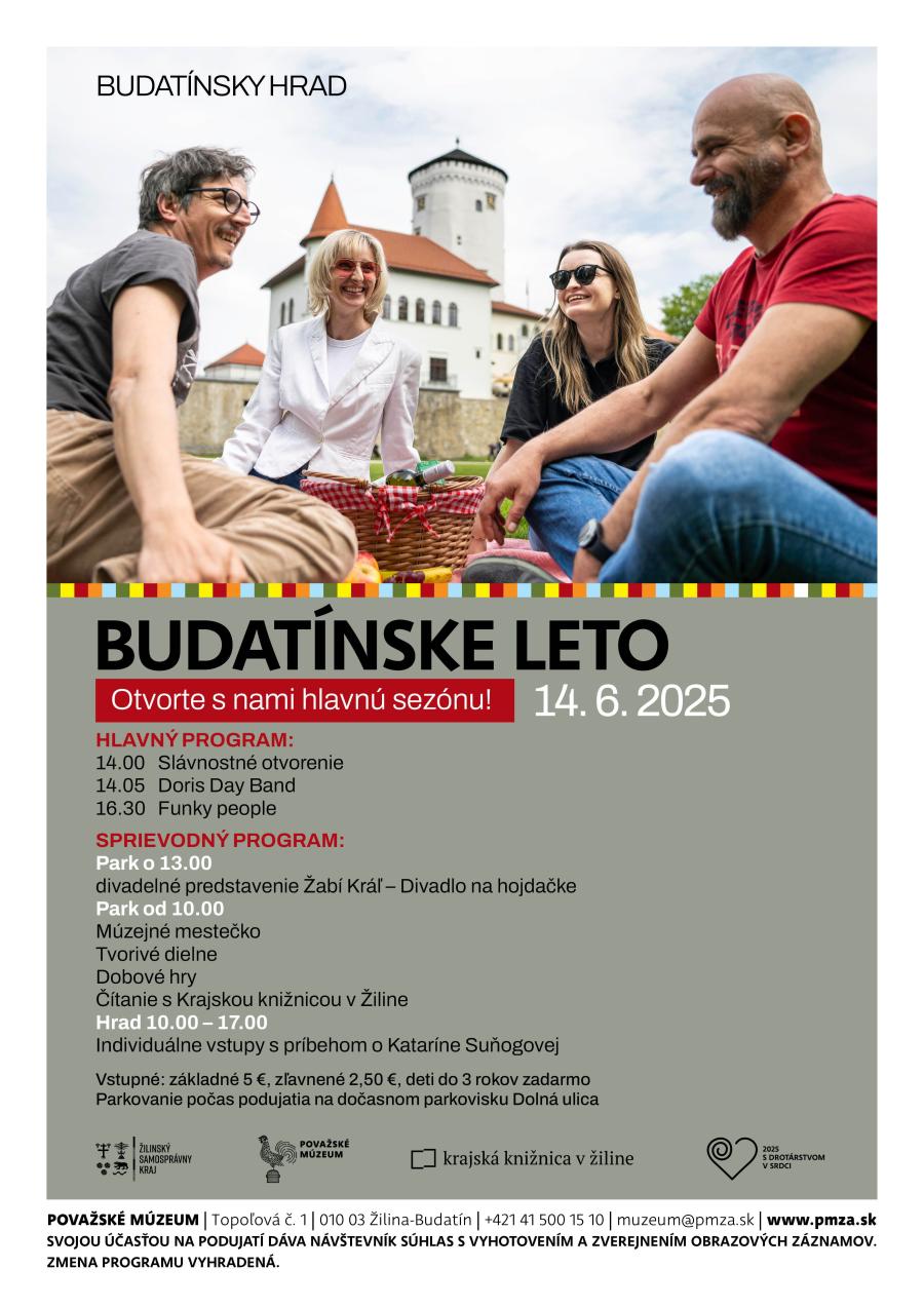 Budatinske_leto_K6.jpg