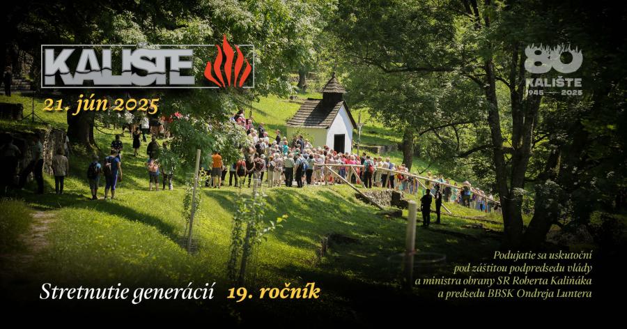 FB_event_cover_kaliste_2025-1.jpg
