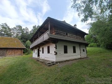 Fotogaléria