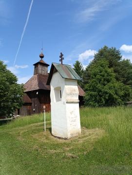 Fotogaléria
