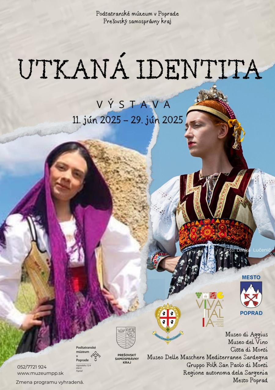 Utkanáidentita.jpg