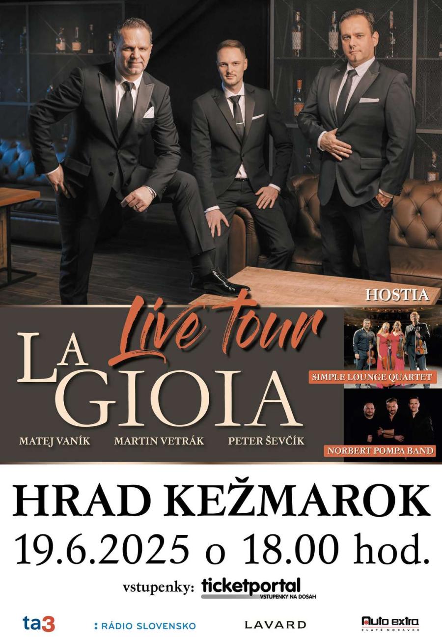Akcia_20250619_LaGioia-LiveTour2025_plagat.jpg