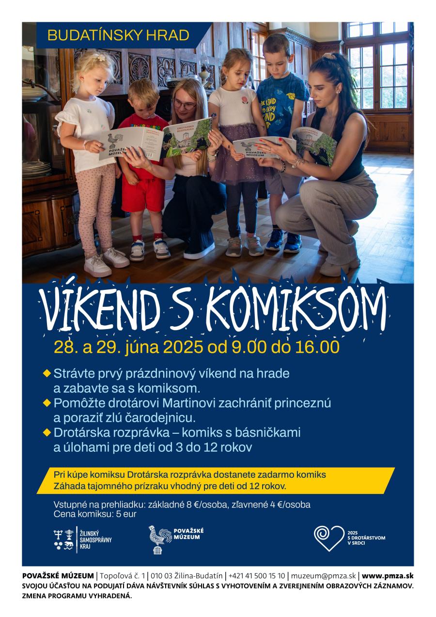 Vikend_s_komixom_K1.jpg