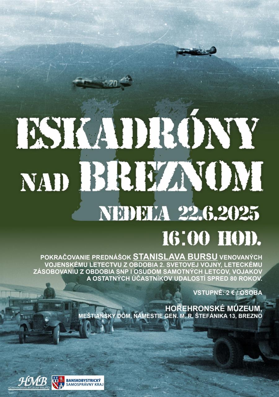 Eskadróny nad Breznom.jpg