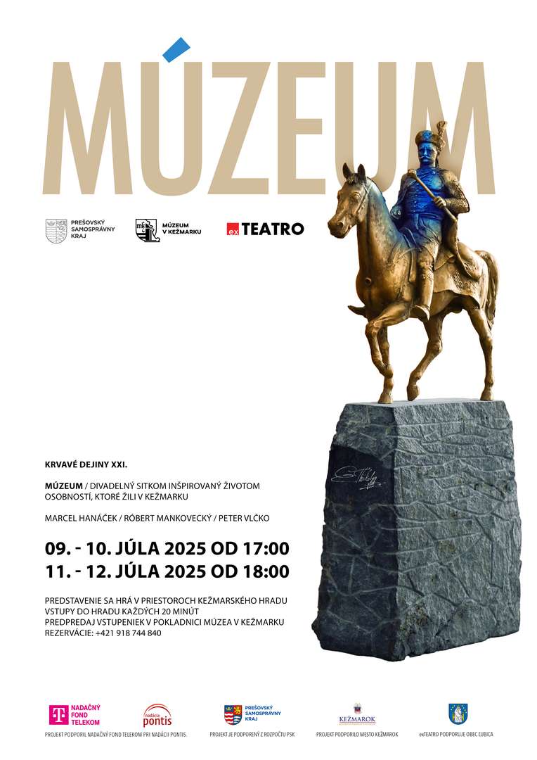 Akcia_20250709-12_KrvaveDejiny-Muzeum_plagat.jpg