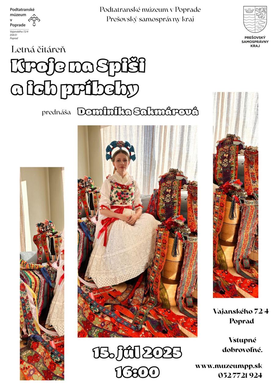 Kroje na Spiši a ich príbehy_DominikaSakmárová.jpg