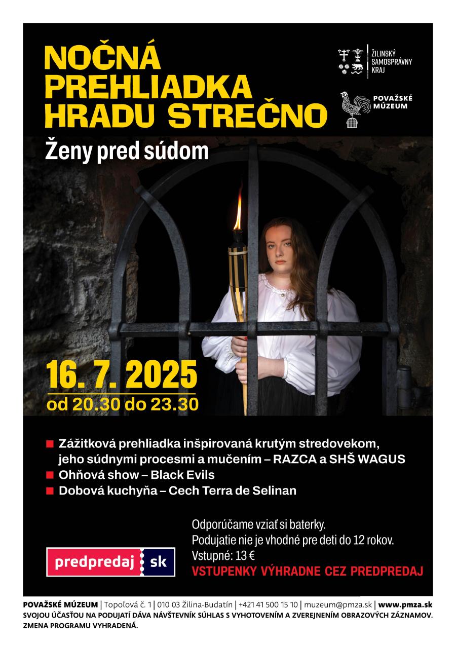 Nocna_Strecno_plagat_JUL.jpg