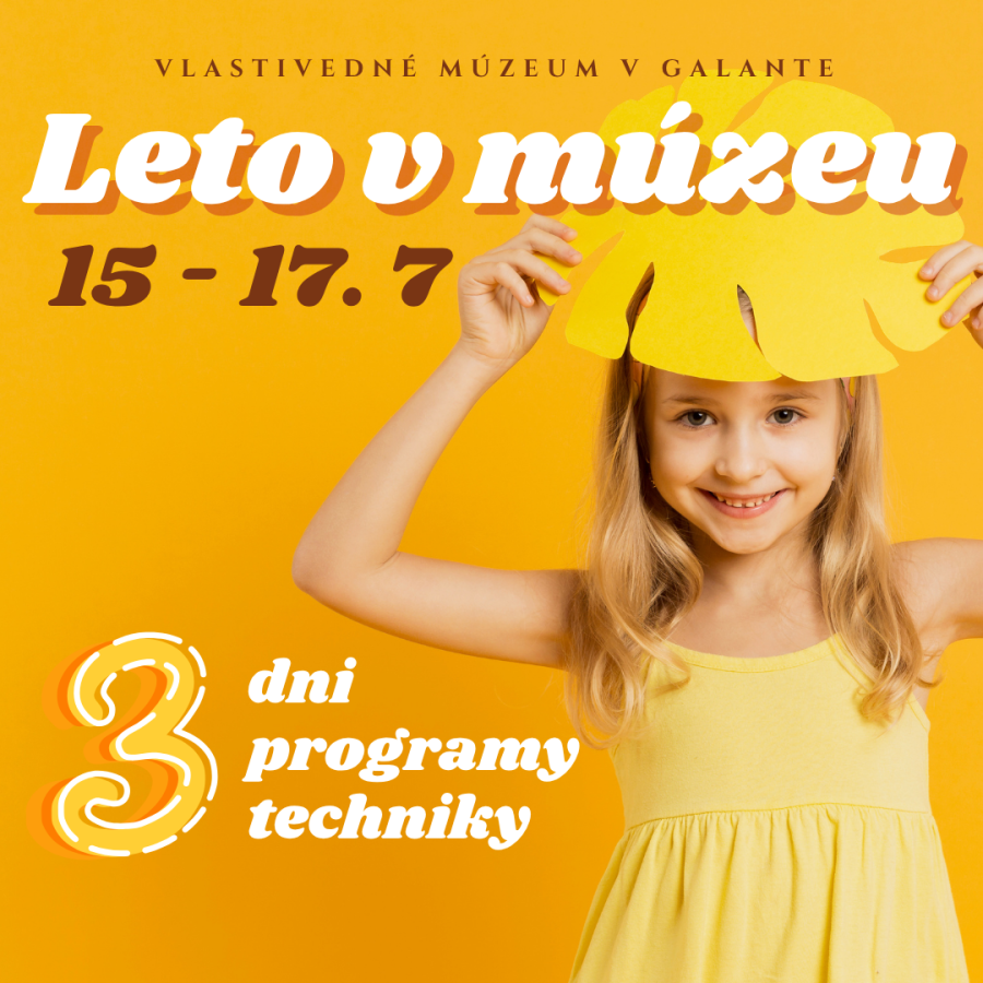 web banner SK.png