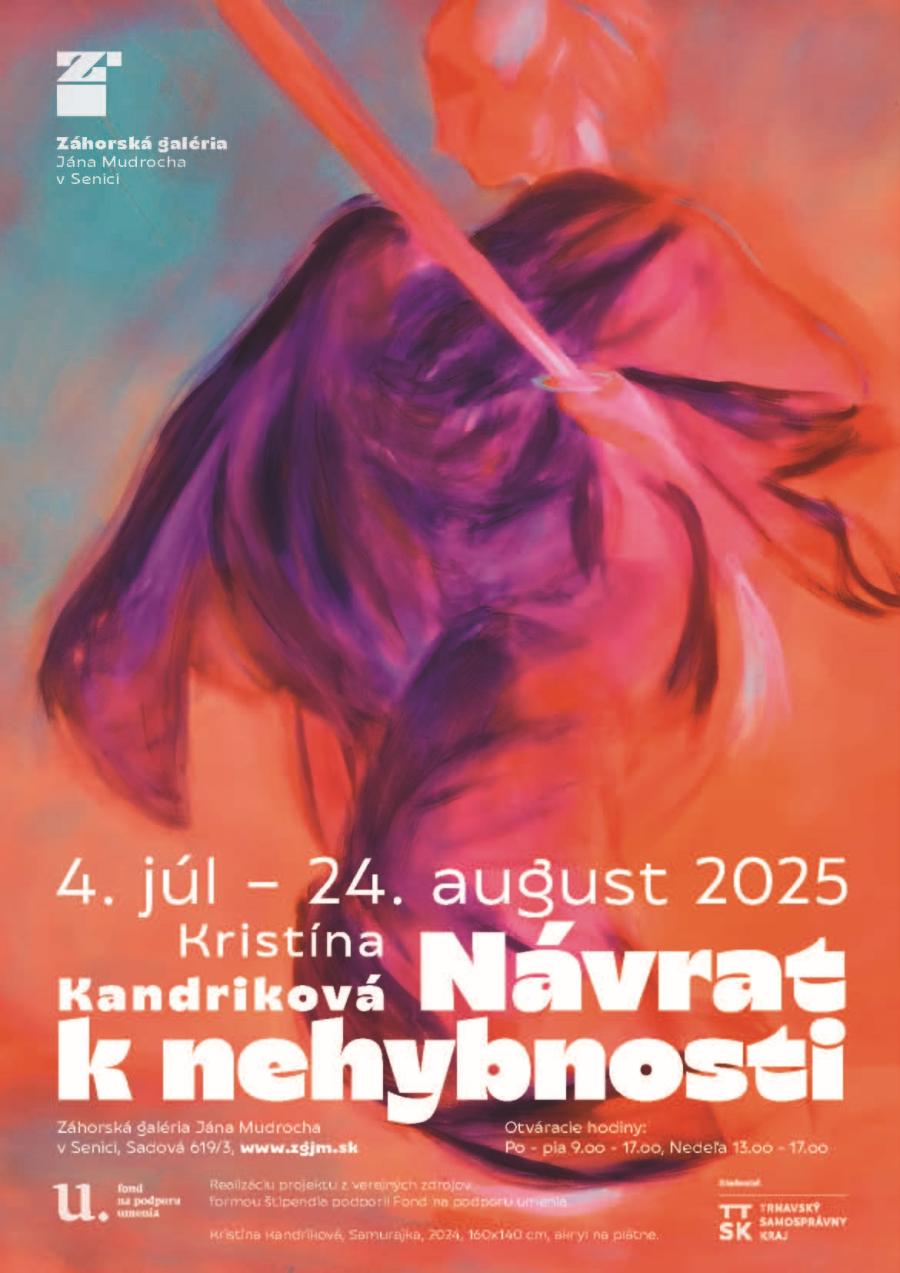 ZGJM-Návrat-k-nehybnosti-Poster-A3-web.jpg