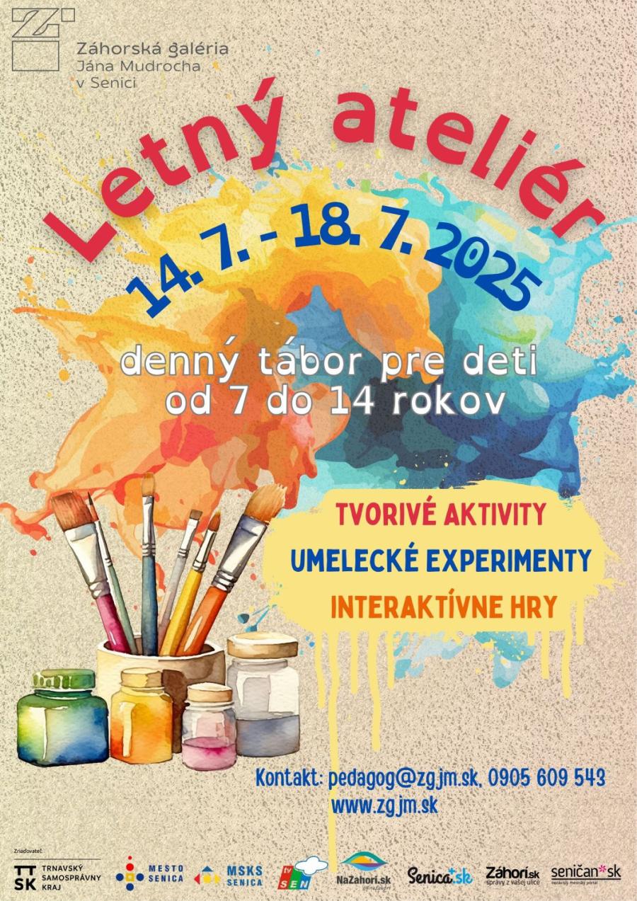 Letny-atelier-ZGJM-zm.jpg