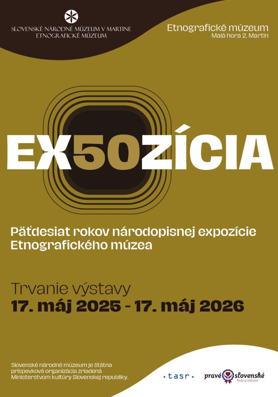 plagat_EX50ZICIA 2025_1050.jpg