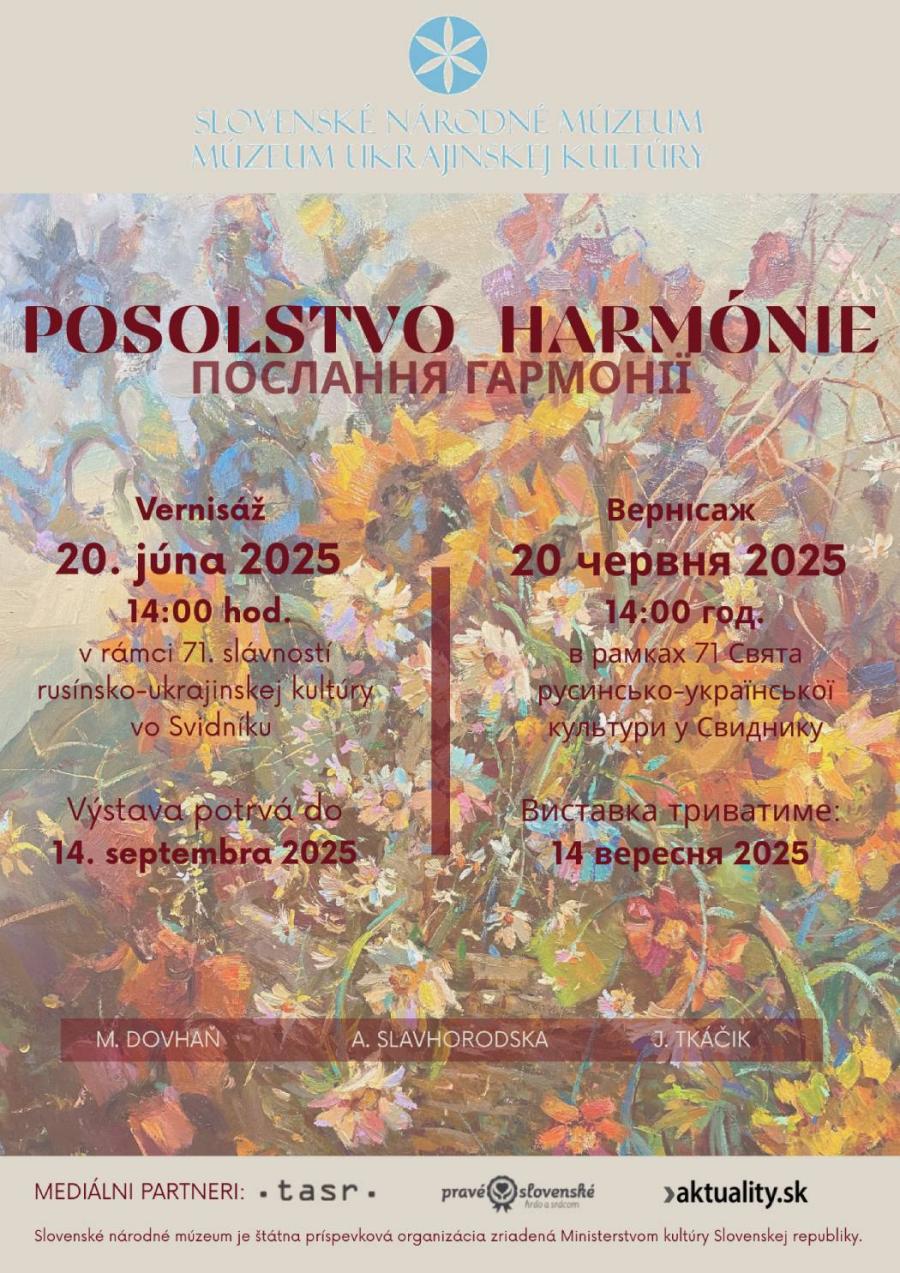 POSOLSTVO HARMÓNIE (Plagát (A3 na výšku)) (16)_1050.jpg