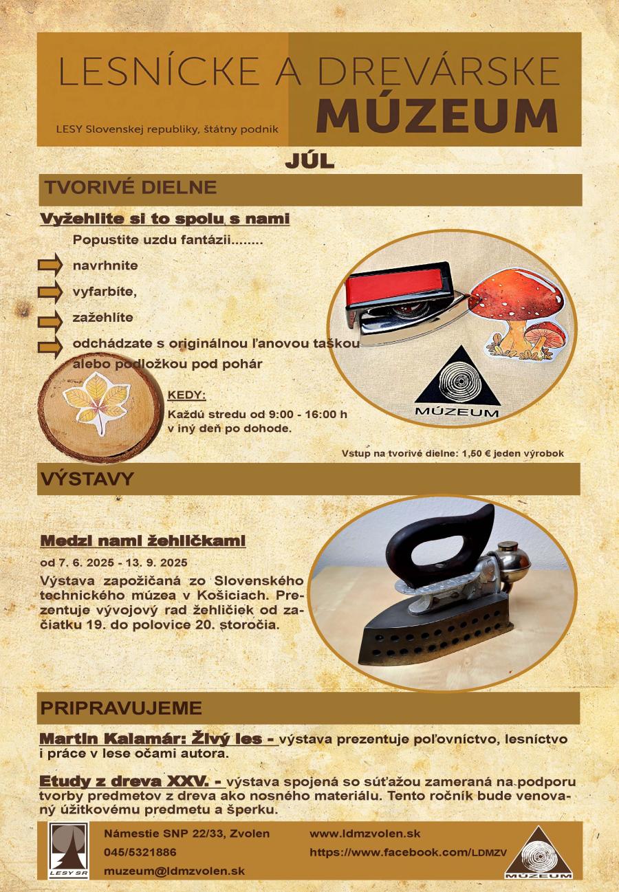 2025_07_01 Newsletter .jpg