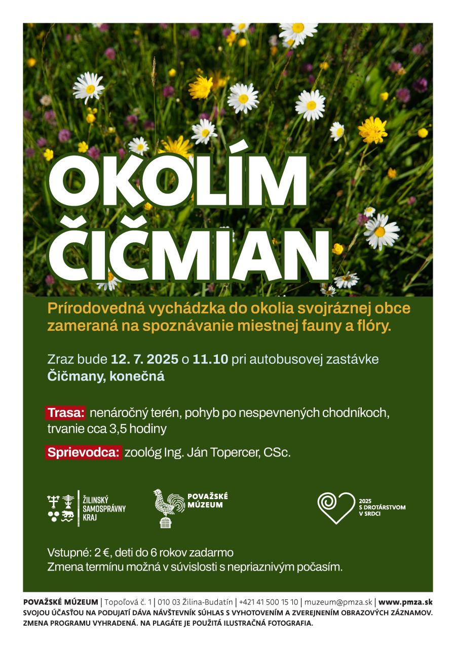 Okolim_Cicmian_K2.jpg