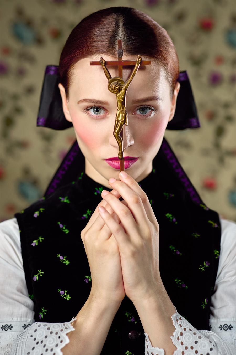 Fotogaléria