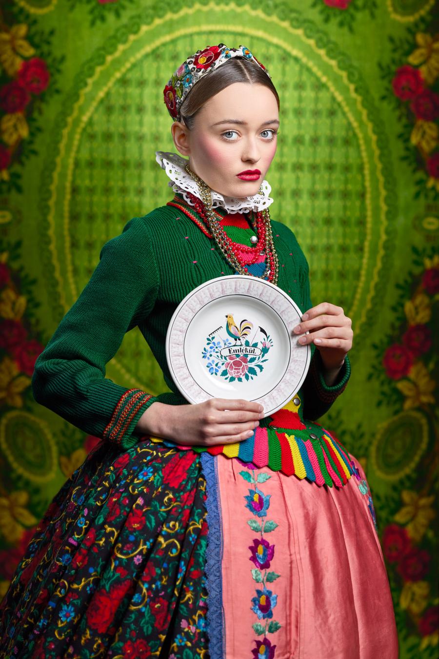 Fotogaléria