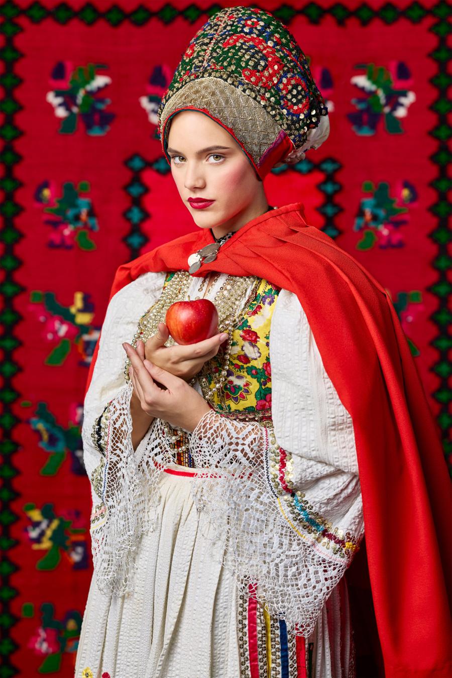Fotogaléria