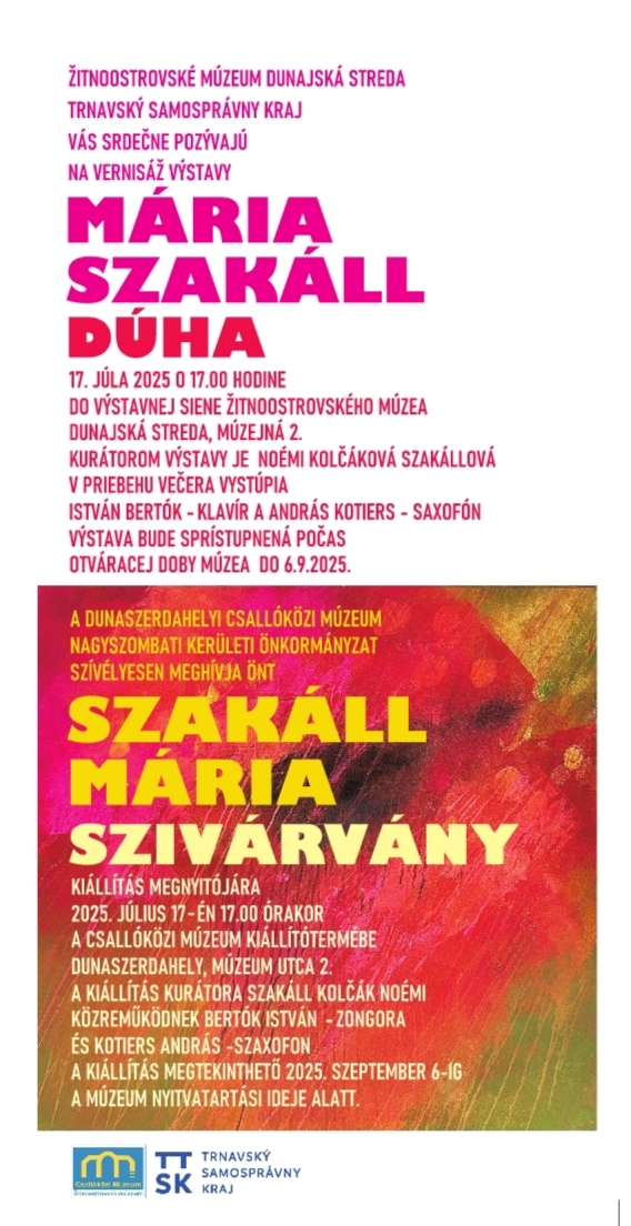 Mária Szakáll - Dúha.jpg