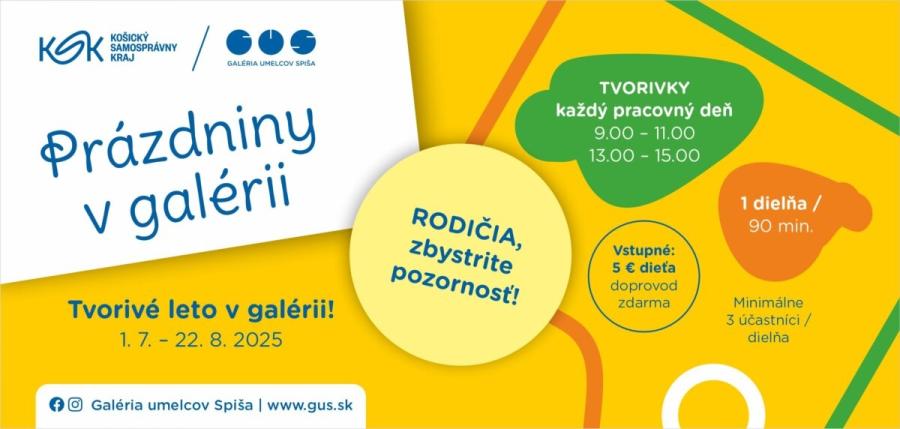 Prázdniny v galérii - tvorivé dielne.jpg