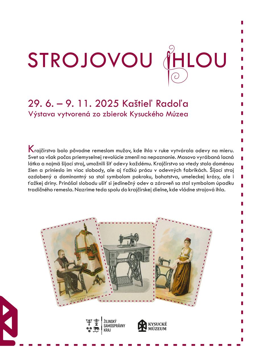 Strojovou ihlou.jpg