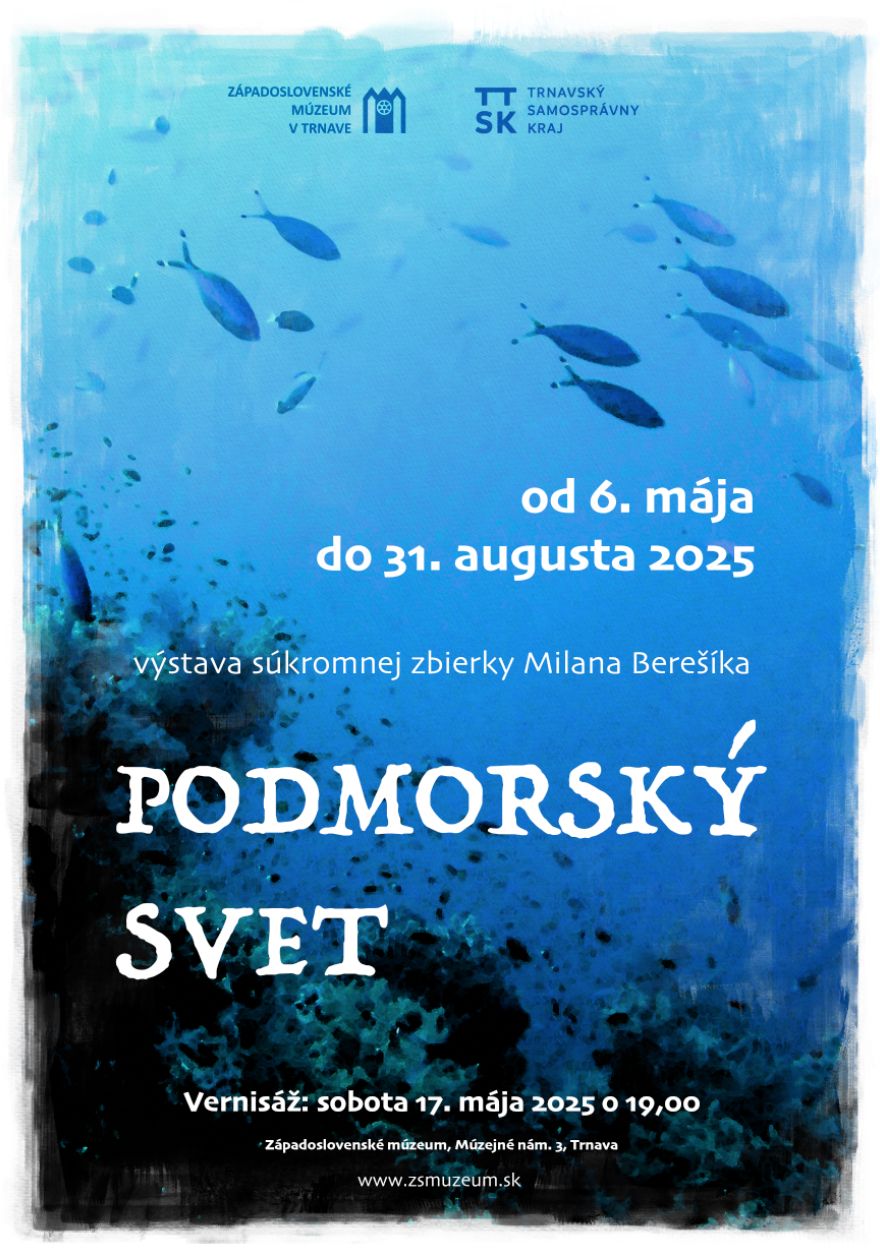 Podmorsky-svet-plg.jpg