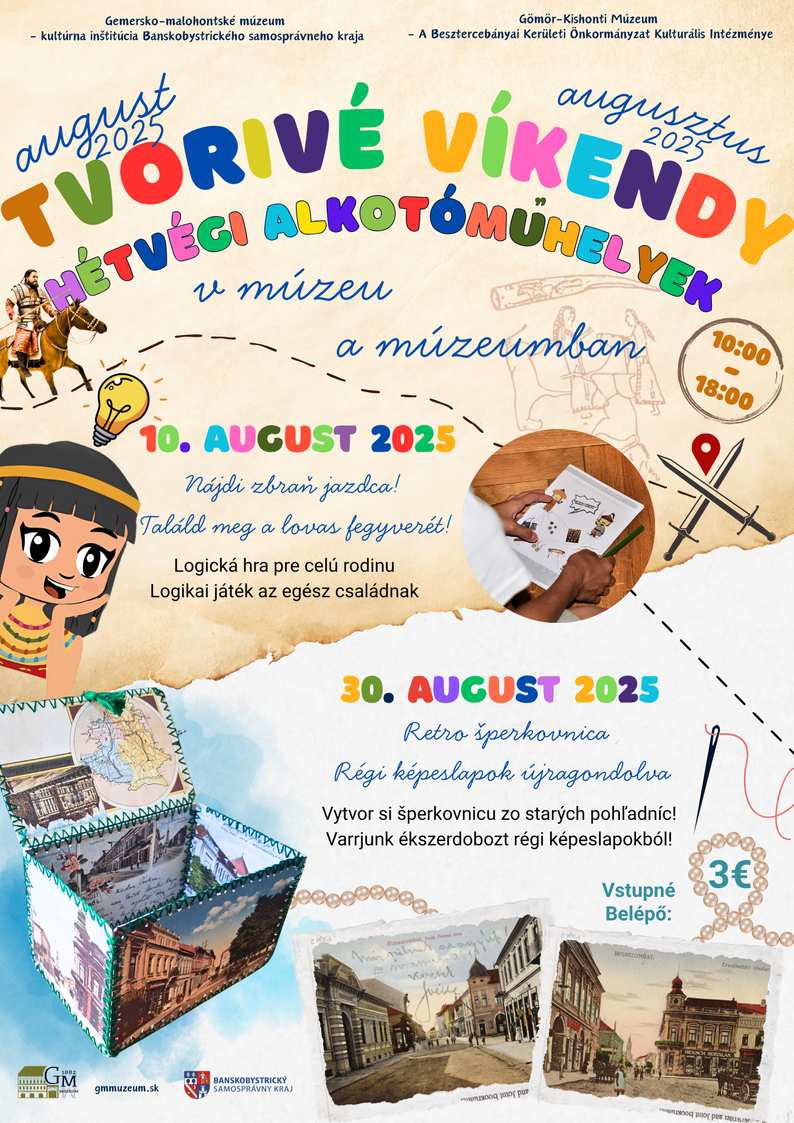 Tvorivé víkendy08.jpg