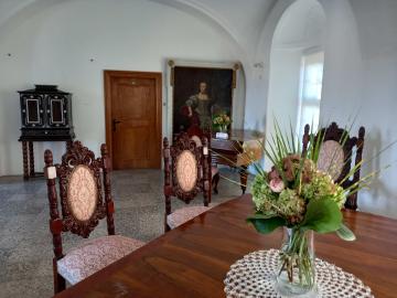 Západoslovenské múzeum v Trnave