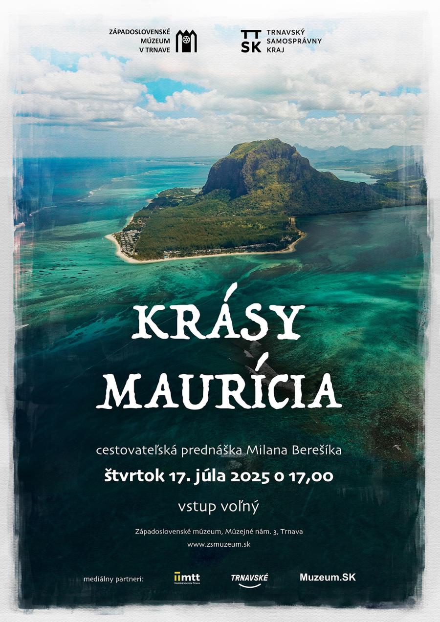 Krásy Maurícia - plagát.jpg