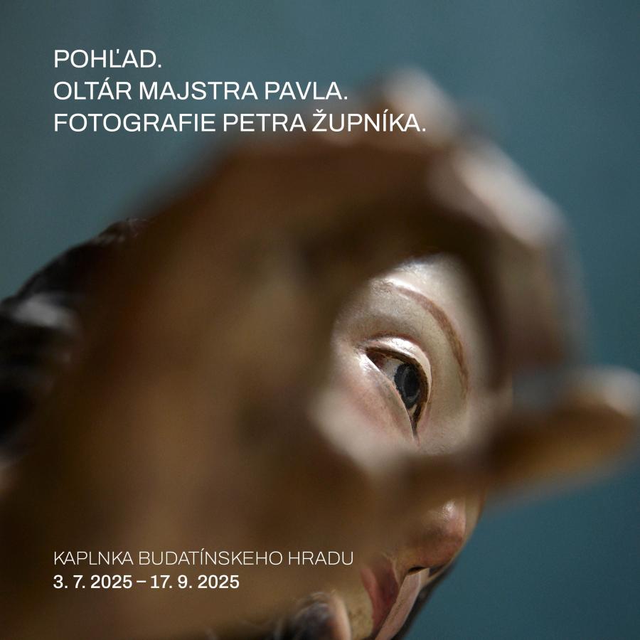 Fotogaléria