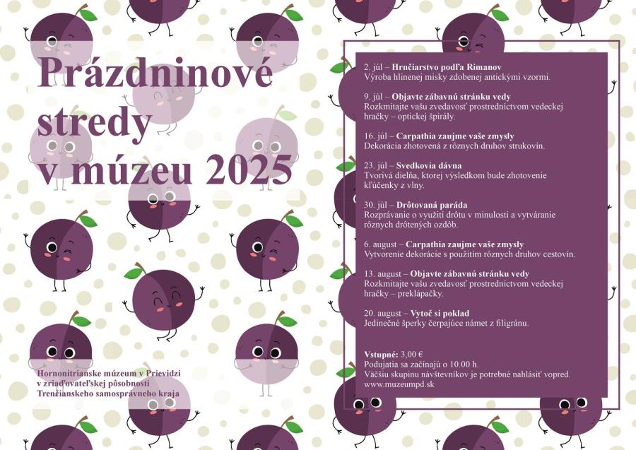 prazdninove_stredy.jpg
