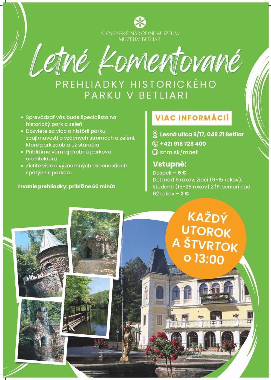 A3 plagát letné komentované prehliadky (1).jpg