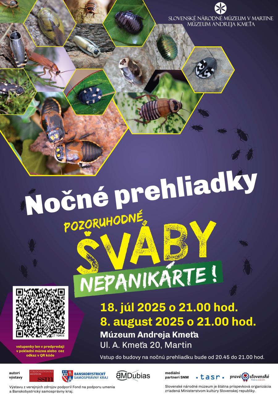 mini_Nocne komentovane prehliadky Pozoruhodne svaby - nepanikarte.jpg