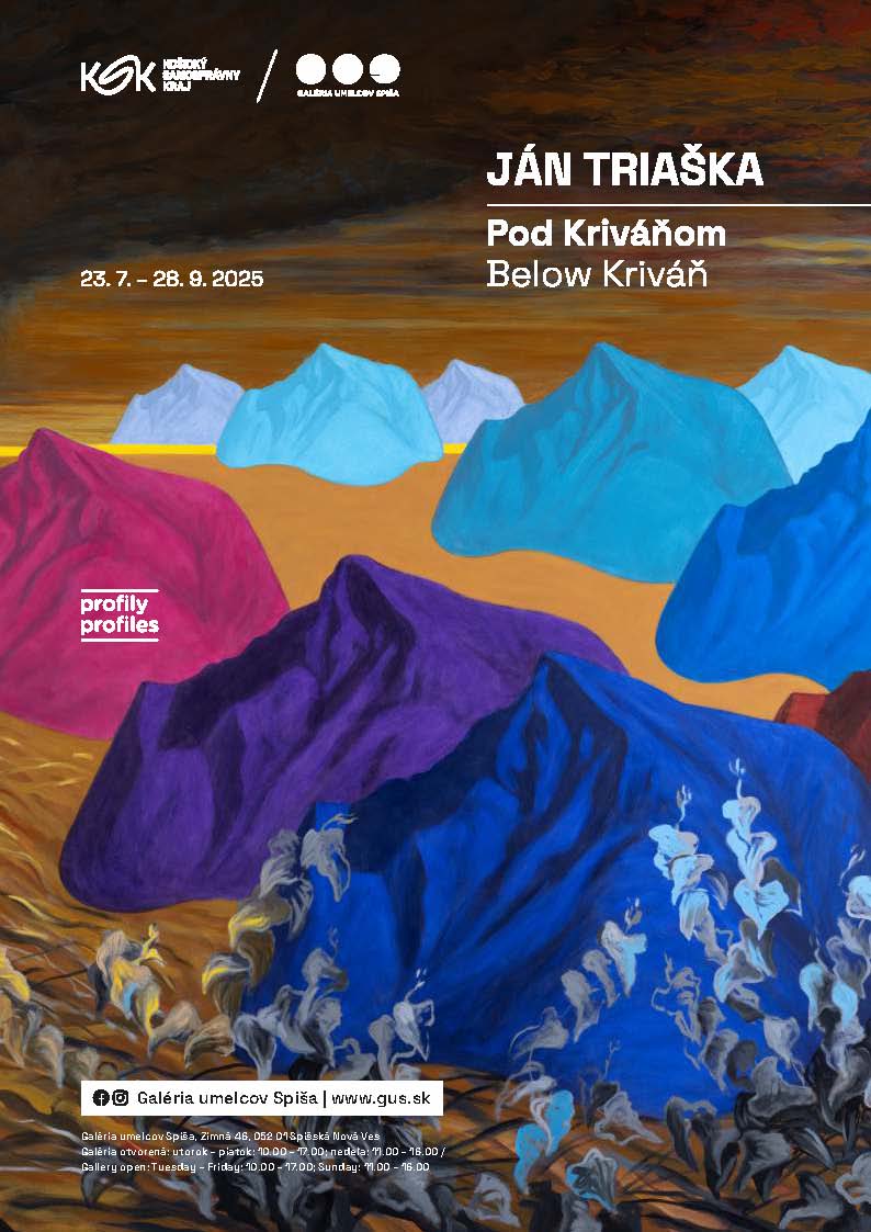 2025_GUS_Pod-Krivanom_poster.jpg