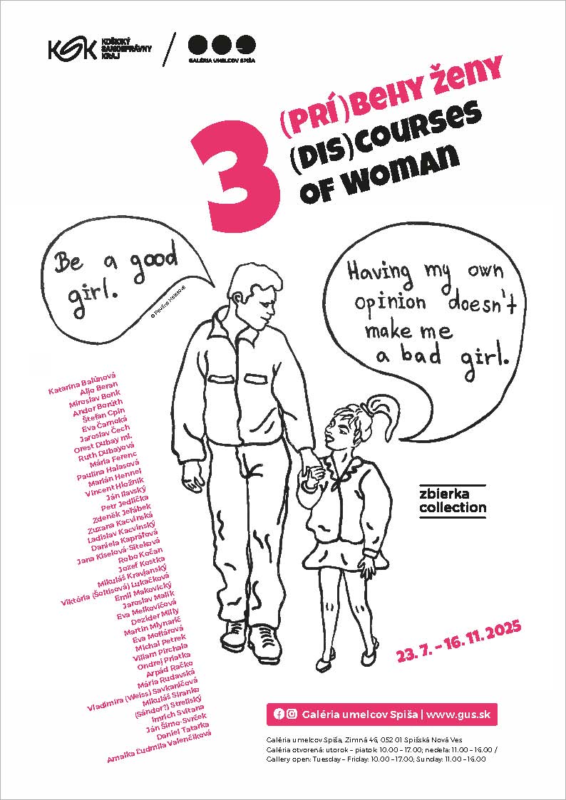 2025_GUS_3Pribehy_poster.jpg