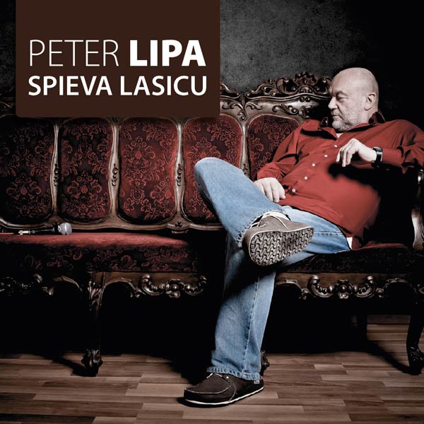 orig_LIPA_spieva_LASICU_na_hrade_2025417122528.jpg
